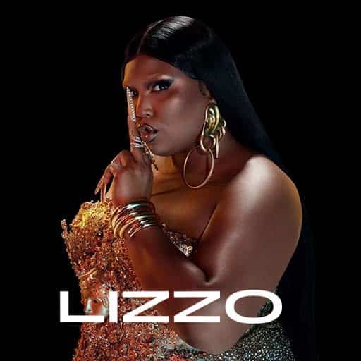 Meet & Greet with LIZZO