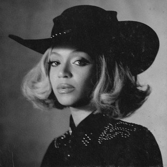 Meet & Greet with Beyonce