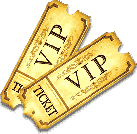 Meet & Greet with Influencers