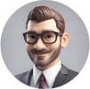 Team Member 1