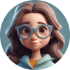 Team Member 2