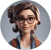 Team Member 3