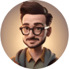 Team Member 3