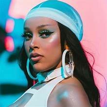 Doja Cat
